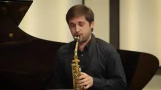 Takashi Yoshimatsu - 