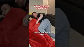 Pragnienie 😱 #humor #śmieszne #short #kabaret #viral