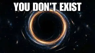 Dark Matter Is Real, But 