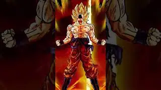 POWER UP