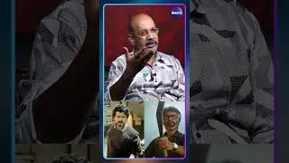 Jailer-ல் நடந்த பிரச்சனை! - Cheyyar Balu #jailer  #rajinikanth #nelson #shorts #beast
