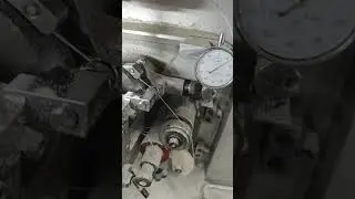 R2000 diamond cutting machine