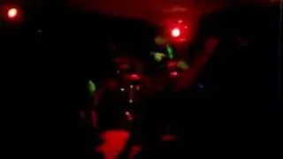 Symbolic Weapon (Dig Your Hole).wmv