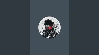 PsychoYT is live