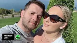 Top Channel/ “Mos”, fjalët e fundit të Liridonës, zbulohet pse Murseli eliminoi gruan e tij