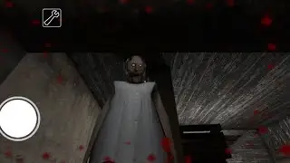 LIVE : Granny Horror Escape Games