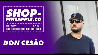 DONCES&Atilde;O REVELA TUDO SOBRE SEU PROJETO OTUS 500 COM O APOIO DA KONDZILLA E SUA TRAJET&Oacute;RIA NA M&Uacute;SICA