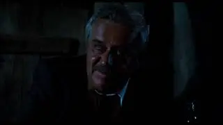 Wiesiek Wojnar opowiada ile kosztowało go Wesele Kaśki i Janusza ( ͡&deg; ͜ʖ ͡&deg;)