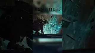 Void Traveling... | Banishers: Ghosts of New Eden | #NENDETO Shorts