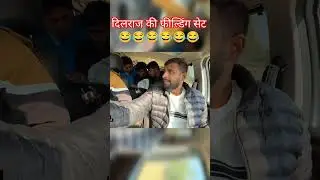 MR.     Indian.    Hacker.  #roblox  part 6