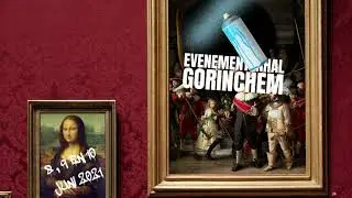Sign & Print Expo 2021 teaser - 8, 9 en 10 juni - Evenementenhal Gorinchem