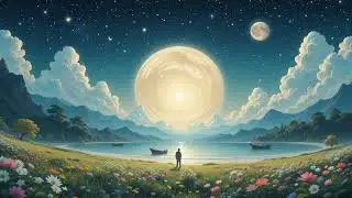 Best Of Melodic House Music Mix 2026 January Part 9