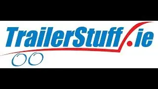 Brian James Trailers | CarGo Connect Walkaround - Trailerstuff.ie