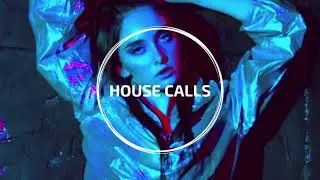 ACRAZE & Aviella - In A Dream (Extended Mix)