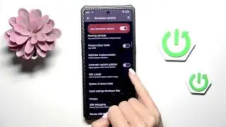 iiiF150 Raptor 5G &ndash; Как включить автоматические обновления системы