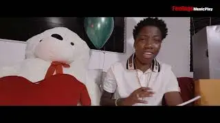 Tranga Rugie & The Music Lovers  - Love Medley