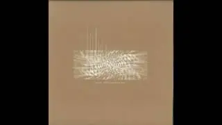 Exium - Photonics [NH18]