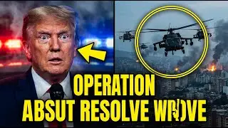 Trump Sparks Health Panic After Disturbing 9/11 Memorial Appearance