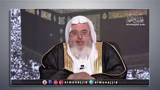 لا تقنطوا من رحمة الله