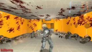 css aimbot Fastest Aimbot? (parody) - VitaminFX