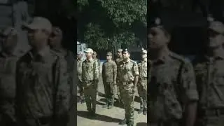 #Attention #Short #Viral #Shortsvideo #Video #Trading #Short #Video #Jai Hind