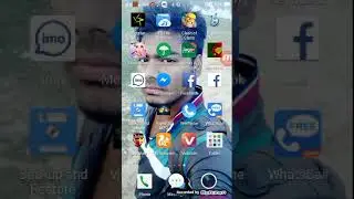 bangla tutorial Facebook id hack