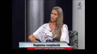Cum sa-ti asumi propria nastere - 