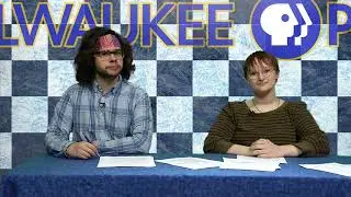 Student Operations | Program | Chess on Ice