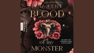 Kapitel 27 - Blood of My Monster