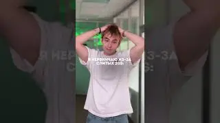 У кого такой же кент?  #trading #digital #finance  #первыеденьги #заработатьмного