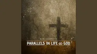All in Christ Alone (Remix)