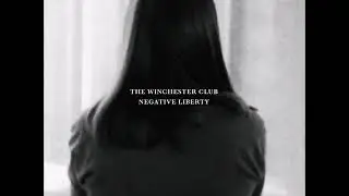 The Winchester Club -  Fuck You Buddy