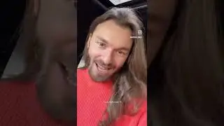 Сын чечни😂🤝 вот такие вы чечени # чишьня #чечня #950 #юмор #гомерсимпсон #чеченка
