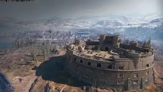 COD WZ: Best set of Rando's
