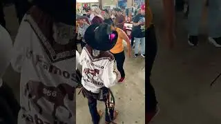 #youtube #trending #baile #dance #music #fyp #shorts #viralvideo #foryou #highlights