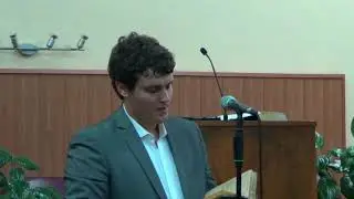 Haza vágyom - Bede Róbert