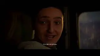 Modern Warfare 3 Campaign Walkthrough &ndash; Mission 2