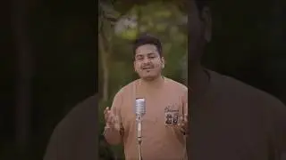 Soniyo | cover by Nayan Thakre | sonu nigam