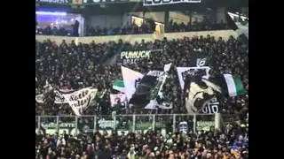 Nurdervfl !&hearts;