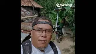 Alasanku - SO7 Cover...