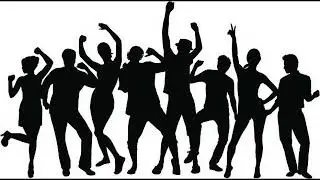 STELLA -JAM&SPOON (Christofilos afrotribal mix )