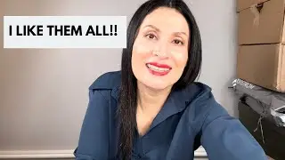 Huge SHOE HAUL Unboxing and TRY ON | STAUD, ALLSAINTS, UGG, Antonio Melani, COLE HAAN, Timberland.