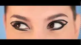 Revlon Liner Expert