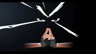 ninja sage - combo 1 hit rasa cheat
