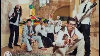 khalas band - 7abena