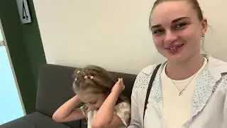 KoHa VLOG КОНЦЕРТ БАБОЧКИ СПОРТЗАЛ ФЕСТИВАЛЬ ЭТНИЧЕСКИЙ ПАРК МЯСО В КОКА КОЛЕ