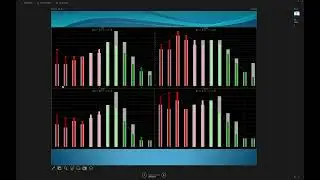 Dr JAS Weekend Market Update 10 06 2024 Jobs Jobs Jobs