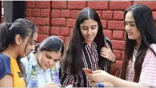 FCI AGM ADMIT CARD 2021 RELEASED | HOW TO DOWNLOAD FCI AGM ADMIT CARD 2021