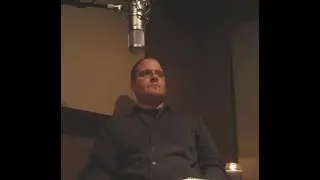 Detroit JazzStage Welcomes Pianist Rick Roe