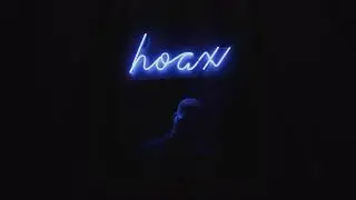 Kevin Garrett - Like We Used To (Official Audio)